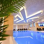 Luxury Hills Zlatibor Spa&Wellness